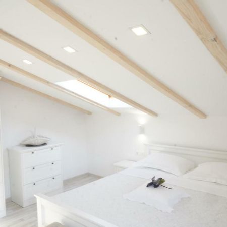 Apartman Balancana Kastela Dış mekan fotoğraf