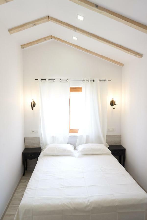 Apartman Balancana Kastela Dış mekan fotoğraf